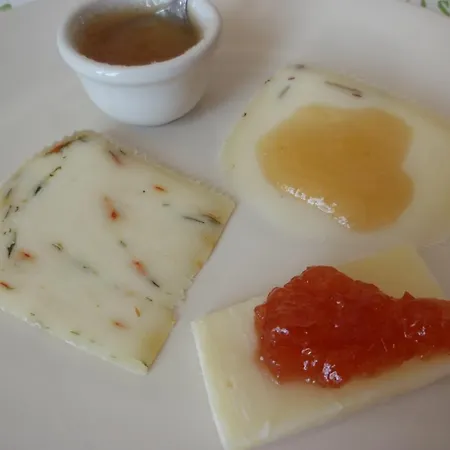 Antico Carrubo Rosolini