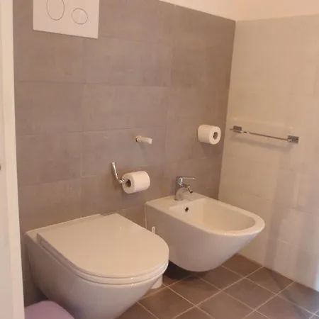 Farm stay Antico Carrubo Rosolini